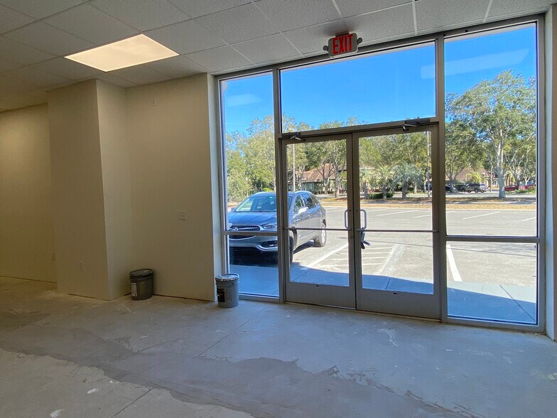 More Photos Of 13922 US Hwy 441/27, Lady Lake Freestanding For Lease