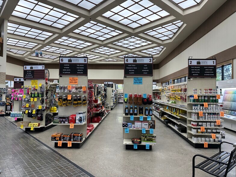 More Photos Of 120 N Arthur Ave, Pocatello Storefront Retail Office For Sale