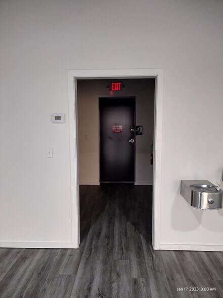 More Photos Of 4409 S County Line Rd, Oklahoma City General Retail For Sale