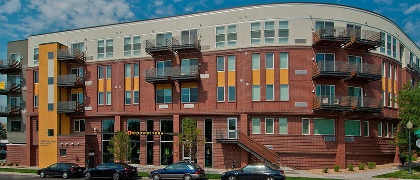 More Photos Of 2424-2434 W Caithness Pl, Denver Apartments For Lease