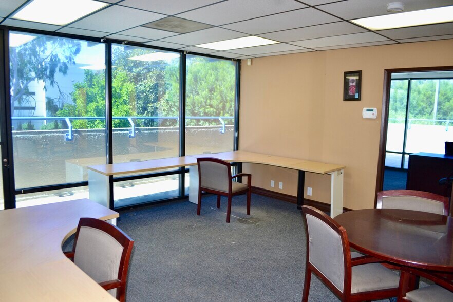 More Photos Of 9233 Charles Smith Ave, Rancho Cucamonga Flex For Sale