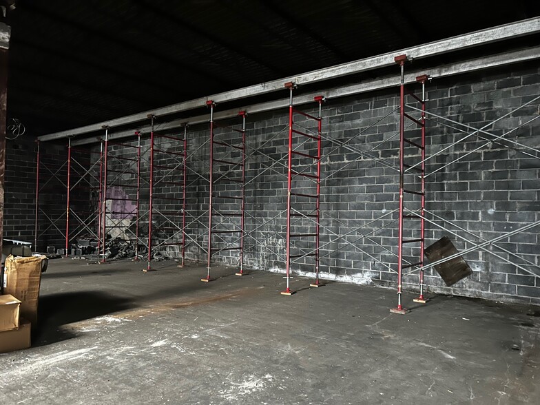 More Photos Of , Bronx Unknown For Sale