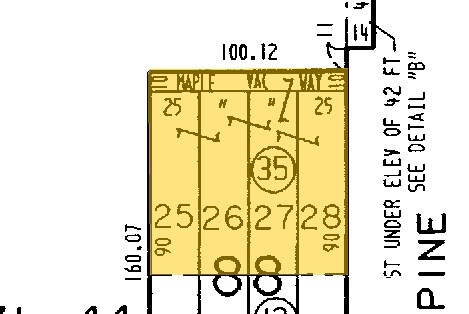 More Photos Of 219 Pine Ave, Long Beach Storefront For Lease