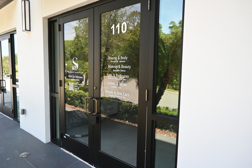 More Photos Of 3370 Rouse Rd, Orlando Storefront For Sale