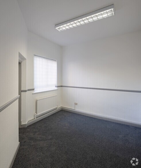 Photo of Grnd Floor Ste 