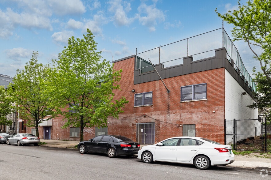 More Photos Of 33 Somers St, Brooklyn Schools For Lease