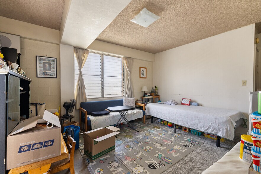 More Photos Of 2318 Lime St, Honolulu Apartments For Sale