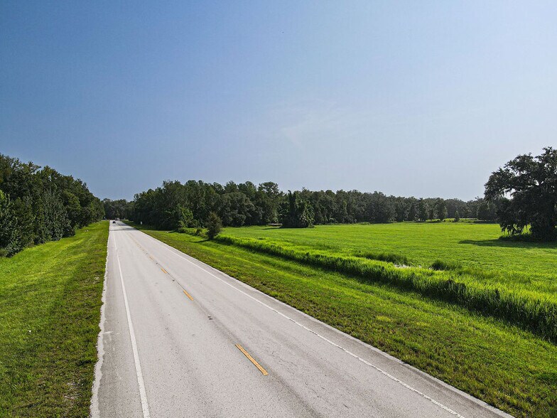 More Photos Of 00 Ponce De Leon, Brooksville Land For Sale