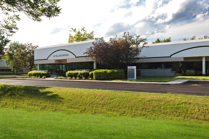 More Photos Of 15 Hazelwood Dr, Buffalo Unknown For Lease