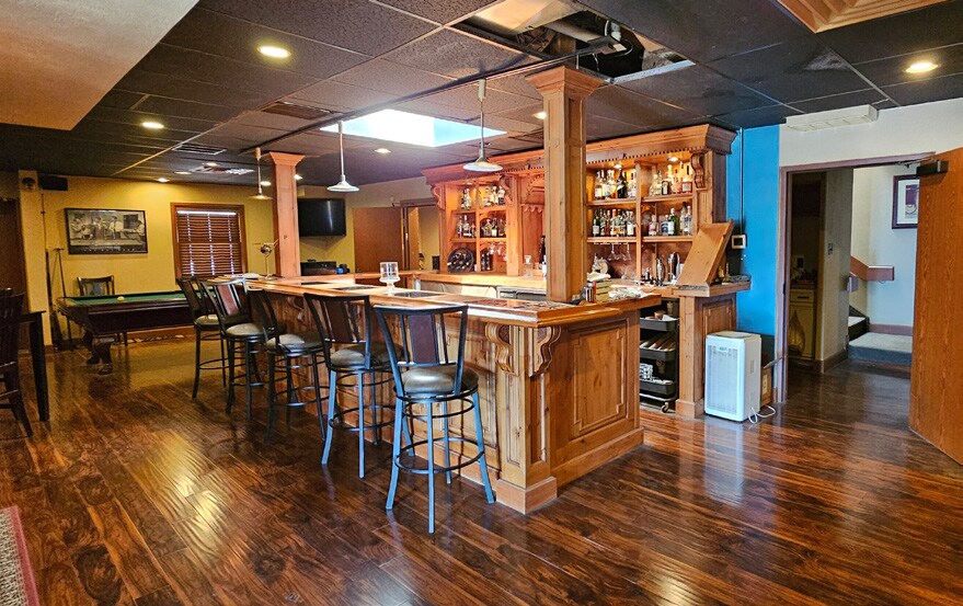 More Photos Of 530 S Nevada Ave, Colorado Springs Office For Lease