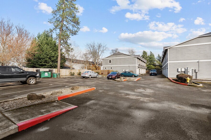 More Photos Of ,  Multifamily For Sale