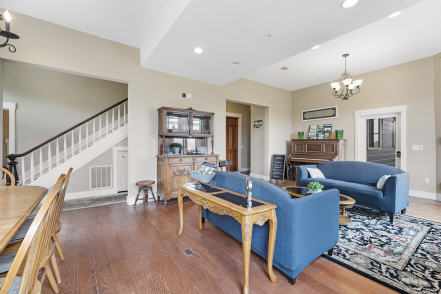 More Photos Of 1258 San Andreas Rd, La Selva Beach Hospitality For Sale