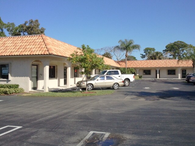 More Photos Of 5301-5323 Lake Worth Rd, Lake Worth Freestanding For Sale