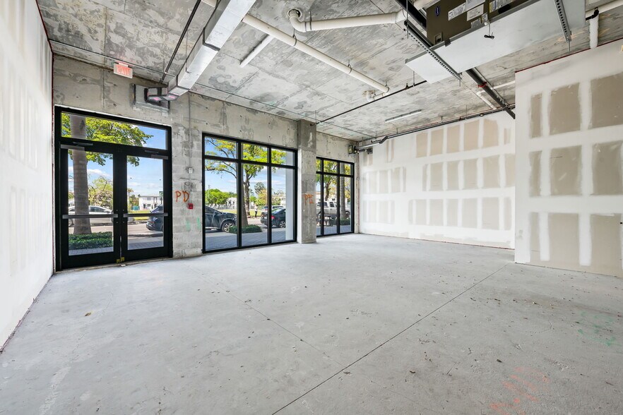 More Photos Of 2100 SW 8th St, Miami Apartments For Lease