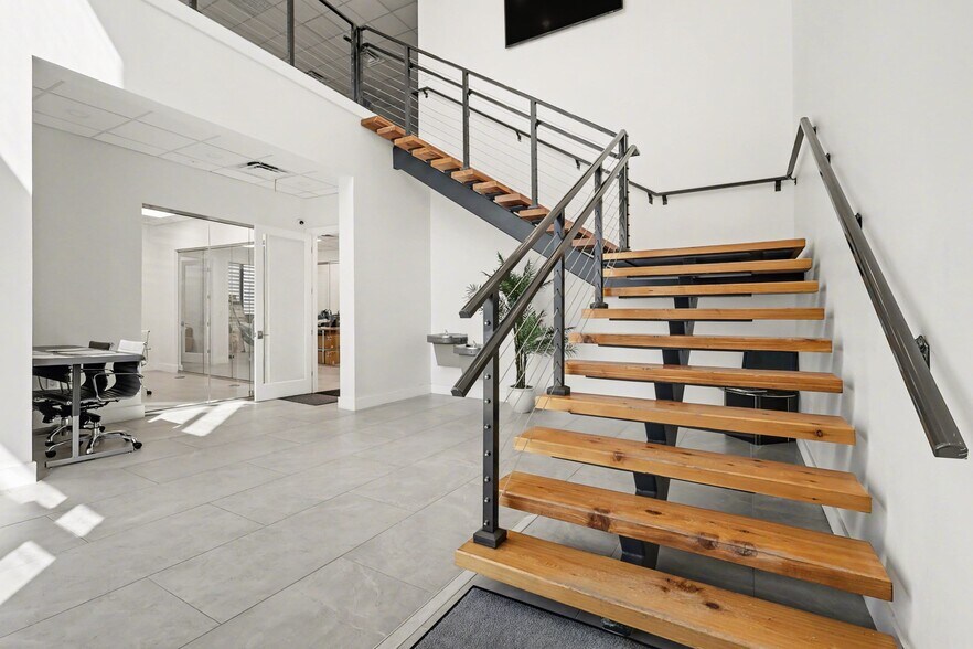 More Photos Of 4681 Elevation Way, Fort Myers Industrial For Sale