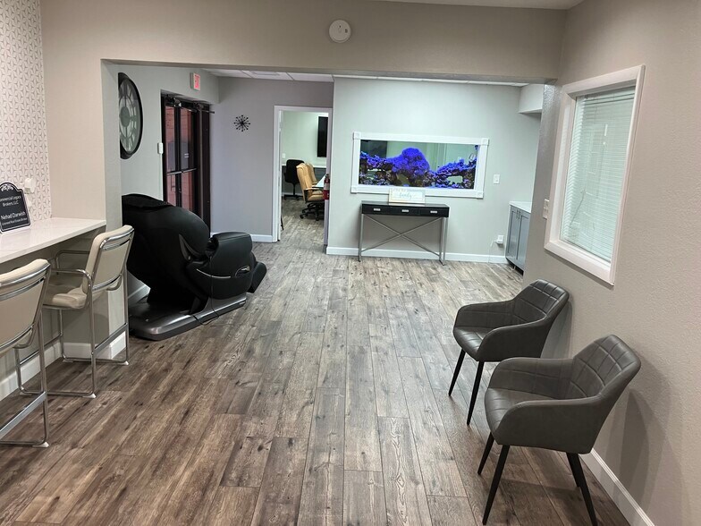 More Photos Of 400 9th Ave S, Safety Harbor Unknown For Lease