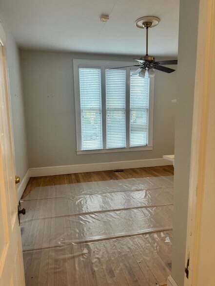 More Photos Of 103 Kelly Mill Rd, Cumming Office For Sale