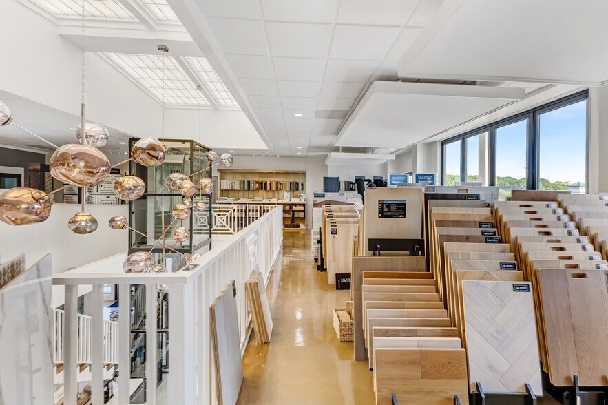 More Photos Of 12870 US Hwy 98, Miramar Beach Showroom For Sale