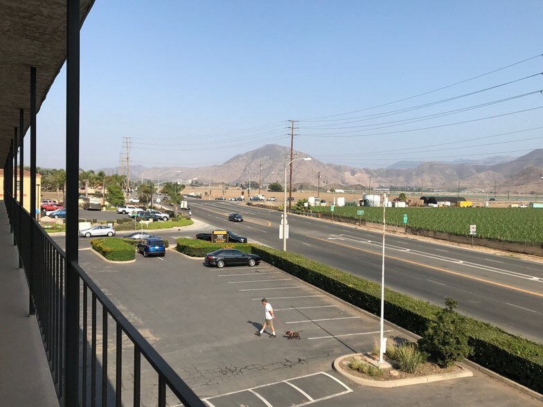 More Photos Of 575 Dawson Dr, Camarillo Service For Lease