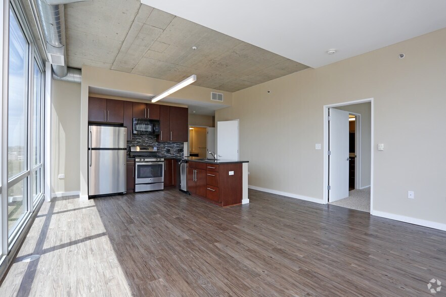 More Photos Of 1401 S State St, Chicago Apartments For Lease
