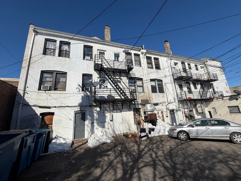 More Photos Of 56-58 Main St, South River Apartments For Sale