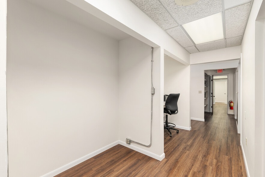 More Photos Of 2750 SE 17th St, Ocala Medical For Sale