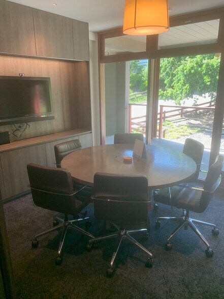 More Photos Of 3722 MT Diablo Blvd, Lafayette Office For Sale