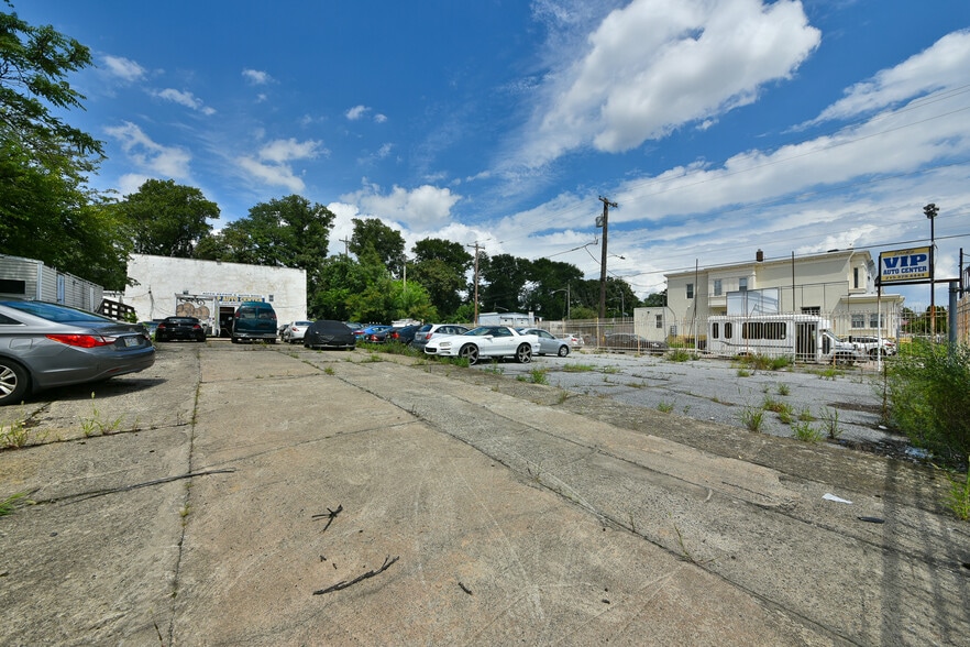 More Photos Of 601 W Fisher St, Philadelphia Warehouse For Sale