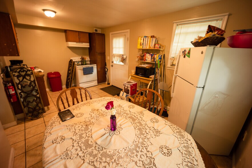 More Photos Of , Belvidere Multifamily For Sale