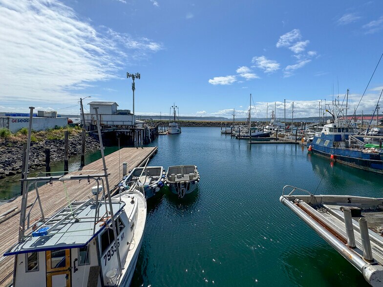 More Photos Of 2503 Washington Street, Port Townsend Specialty For Sale