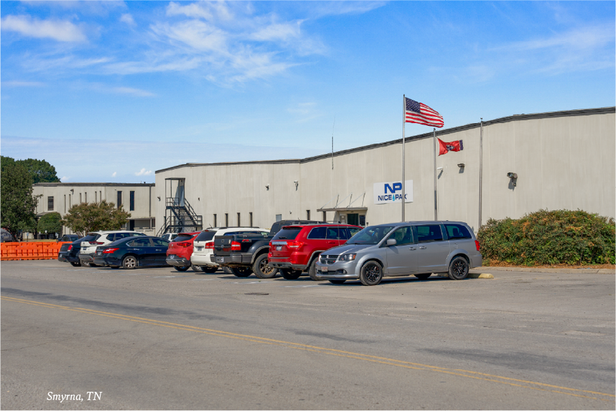 More Photos Of ,  Industrial For Sale