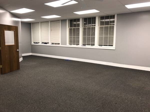 More Photos Of 236-238 N Main St, Dousman Storefront Retail Office For Sale
