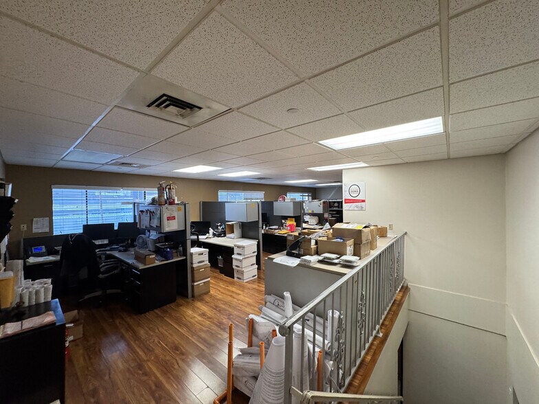 More Photos Of 3130 Westwood Dr, Las Vegas Manufacturing For Lease
