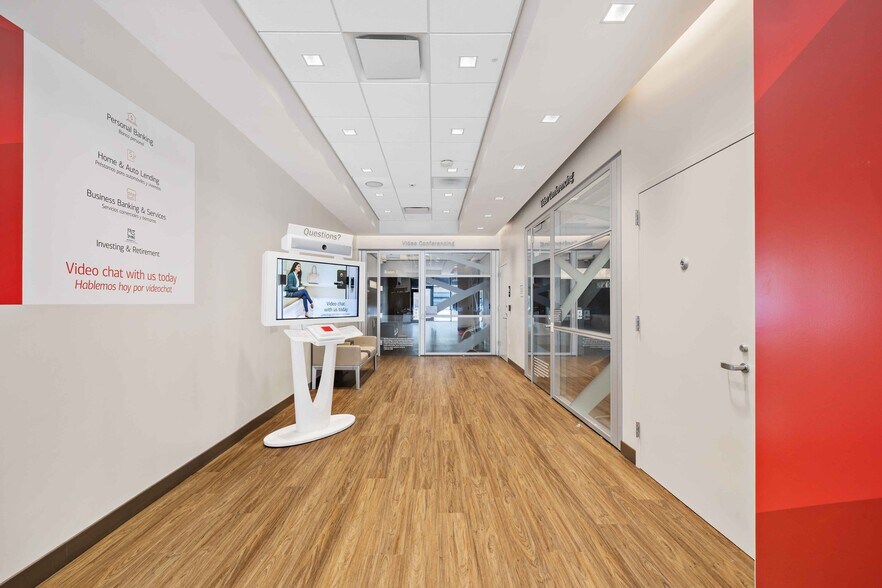 More Photos Of 5160 Sunset Lake Rd, Apex Freestanding For Lease