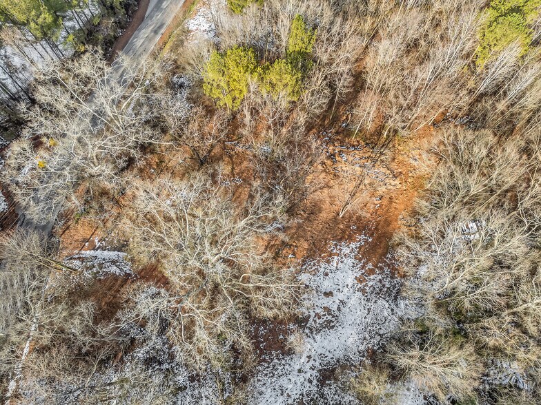 More Photos Of , Decatur Land For Sale