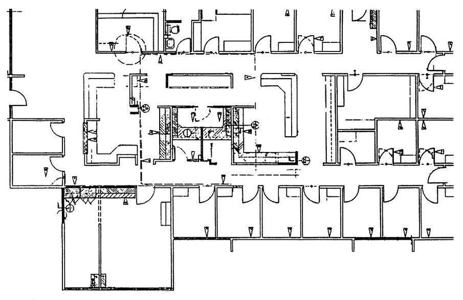 More Photos Of 17800 Talbot Rd S, Renton Medical For Lease