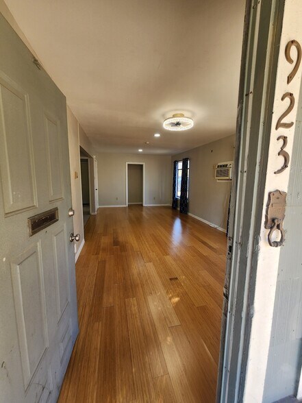 More Photos Of 3126 N St Marys, San Antonio Office For Lease