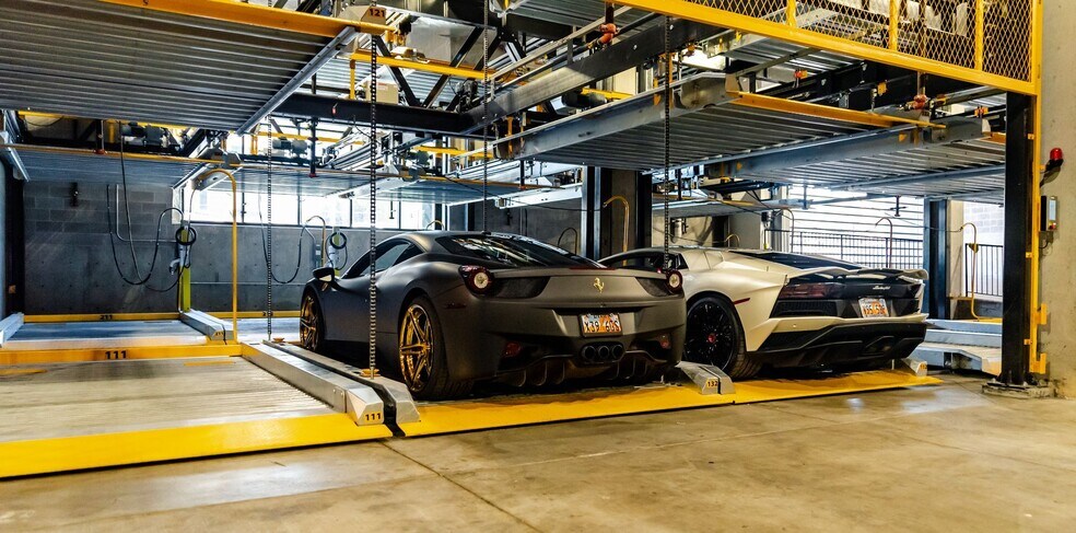 More Photos Of 409 E 400 S, Salt Lake City Apartments For Lease