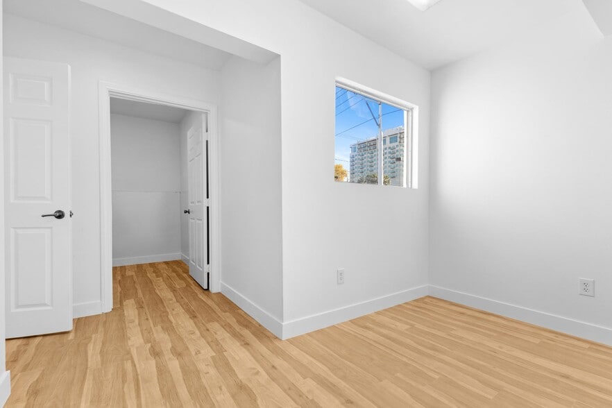 More Photos Of 310 Gass Ave, Las Vegas Unknown For Lease