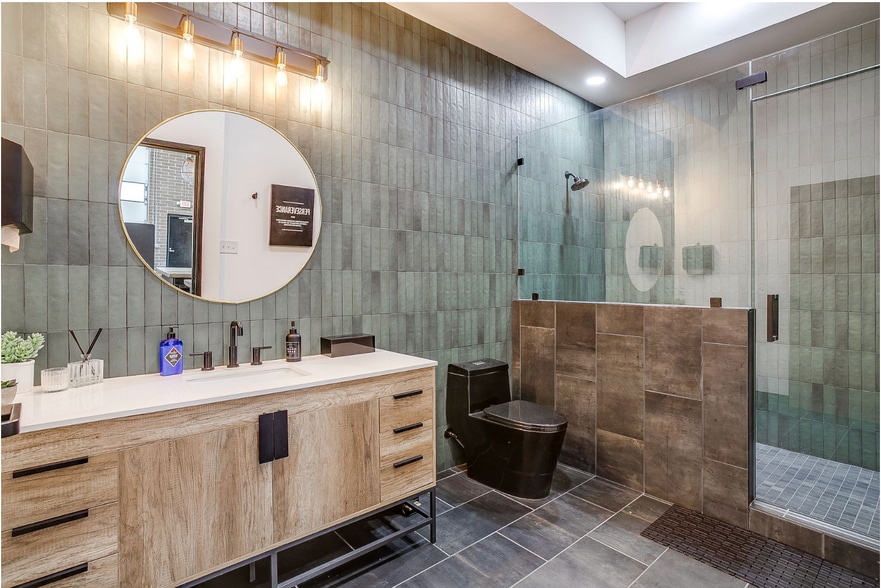 More Photos Of 4451 Dale Earnhardt Way, Northlake Light Distribution For Sale