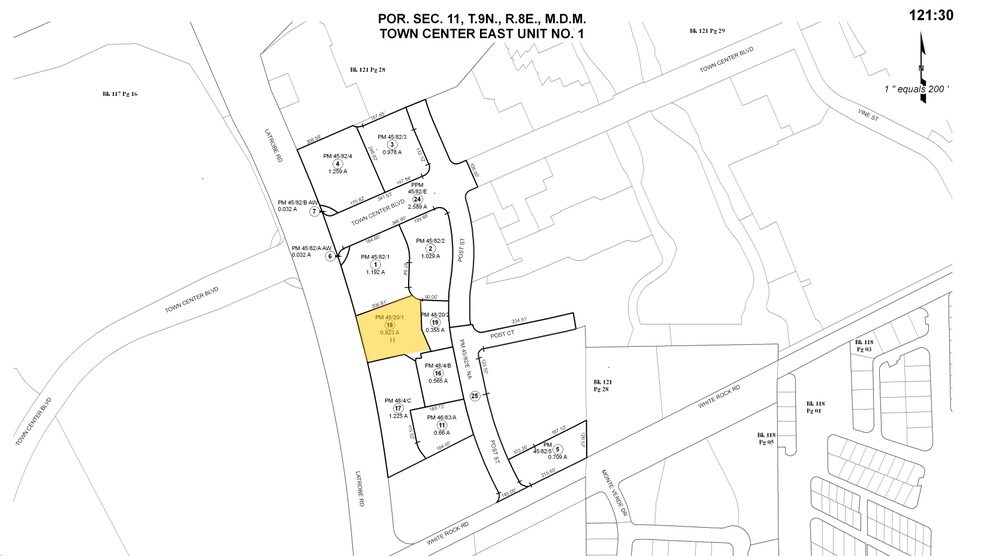 More Photos Of 4620 Post St, El Dorado Hills Carwash For Sale