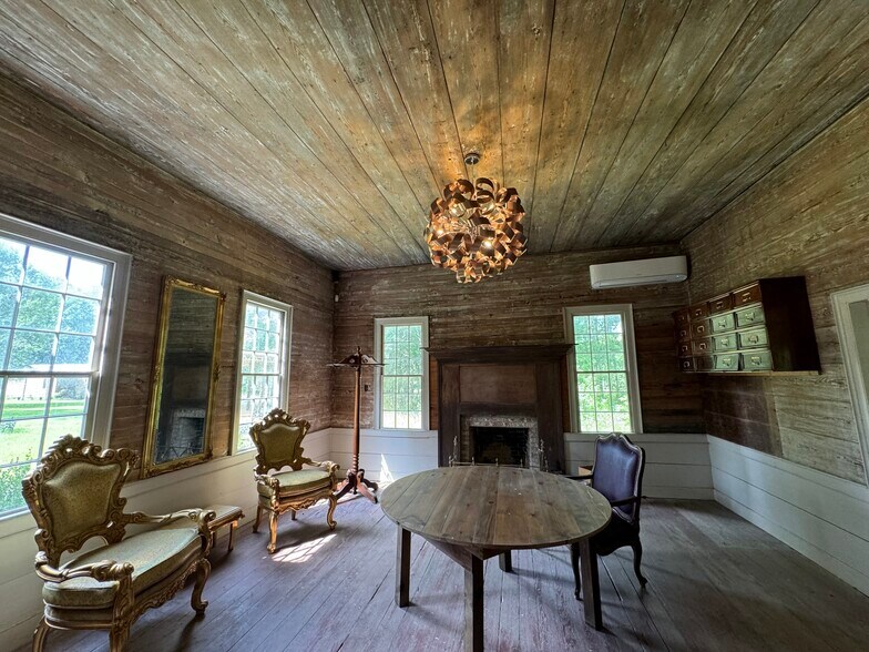 More Photos Of 9712 US Highway 31, Hope Hull Land For Sale