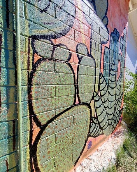 More Photos Of 22430 W Old Highway 66, Seligman Hospitality For Sale