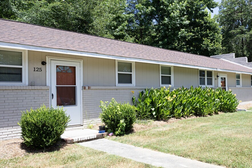 More Photos Of 119 McKinley Ln, Hillsborough Multifamily For Sale