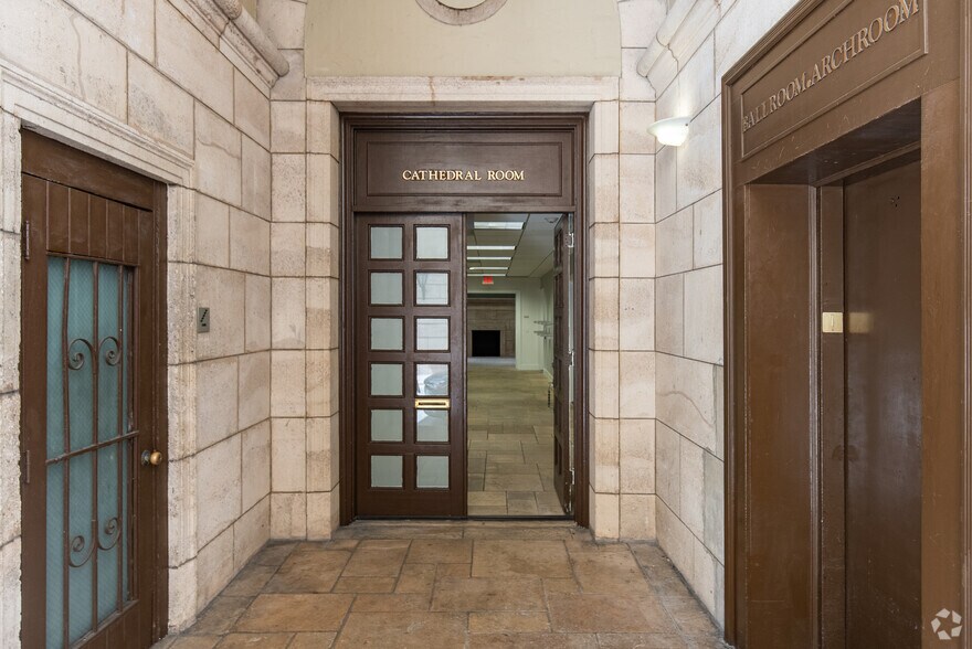 Photo of 2nd Floor Ste 200