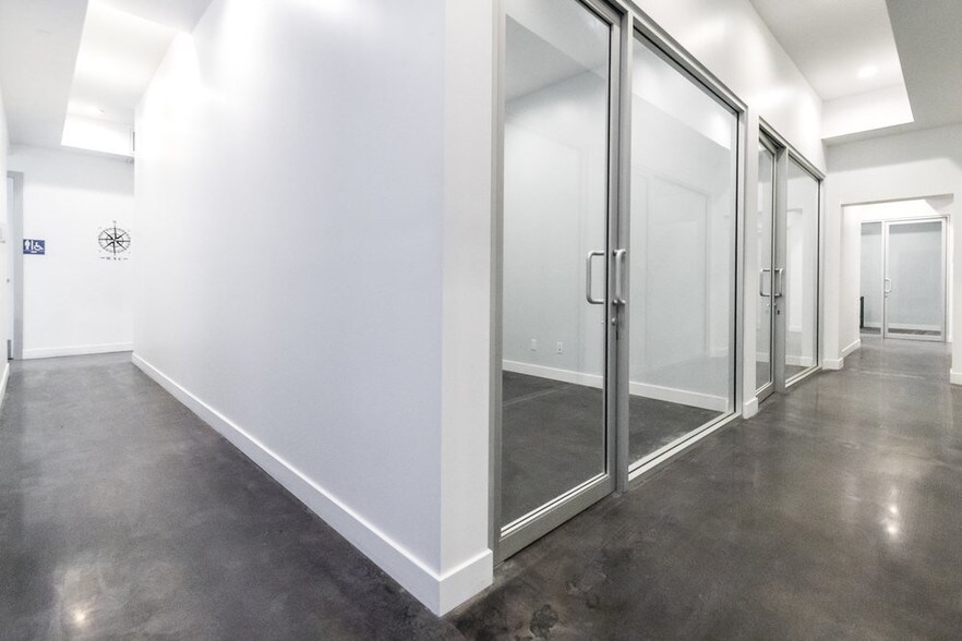 More Photos Of 6829 Lankershim Blvd, North Hollywood Medical For Lease