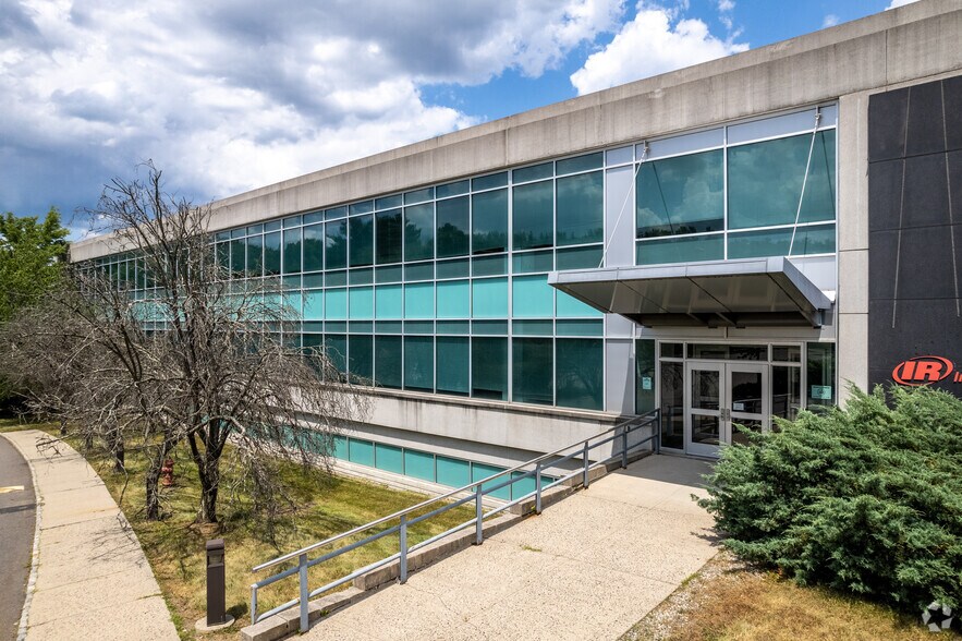 More Photos Of 1467 Rt 31 S, Annandale Office For Sale