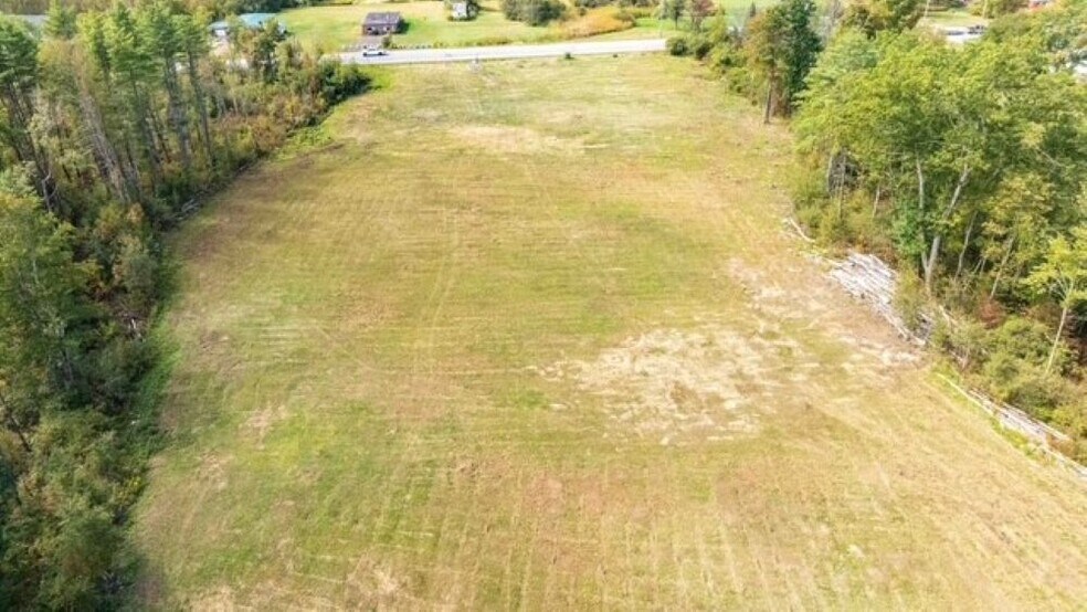 More Photos Of 4009 NY-30, Amsterdam Land For Sale