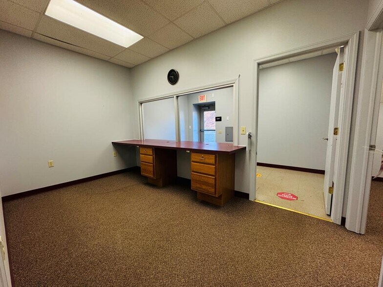 More Photos Of 8 Main St, Towanda Office For Lease