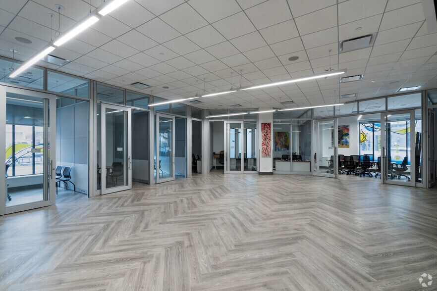 More Photos Of 2351 Bedford Ave, Brooklyn Storefront Retail Office For Lease
